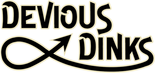 Devious Dinks